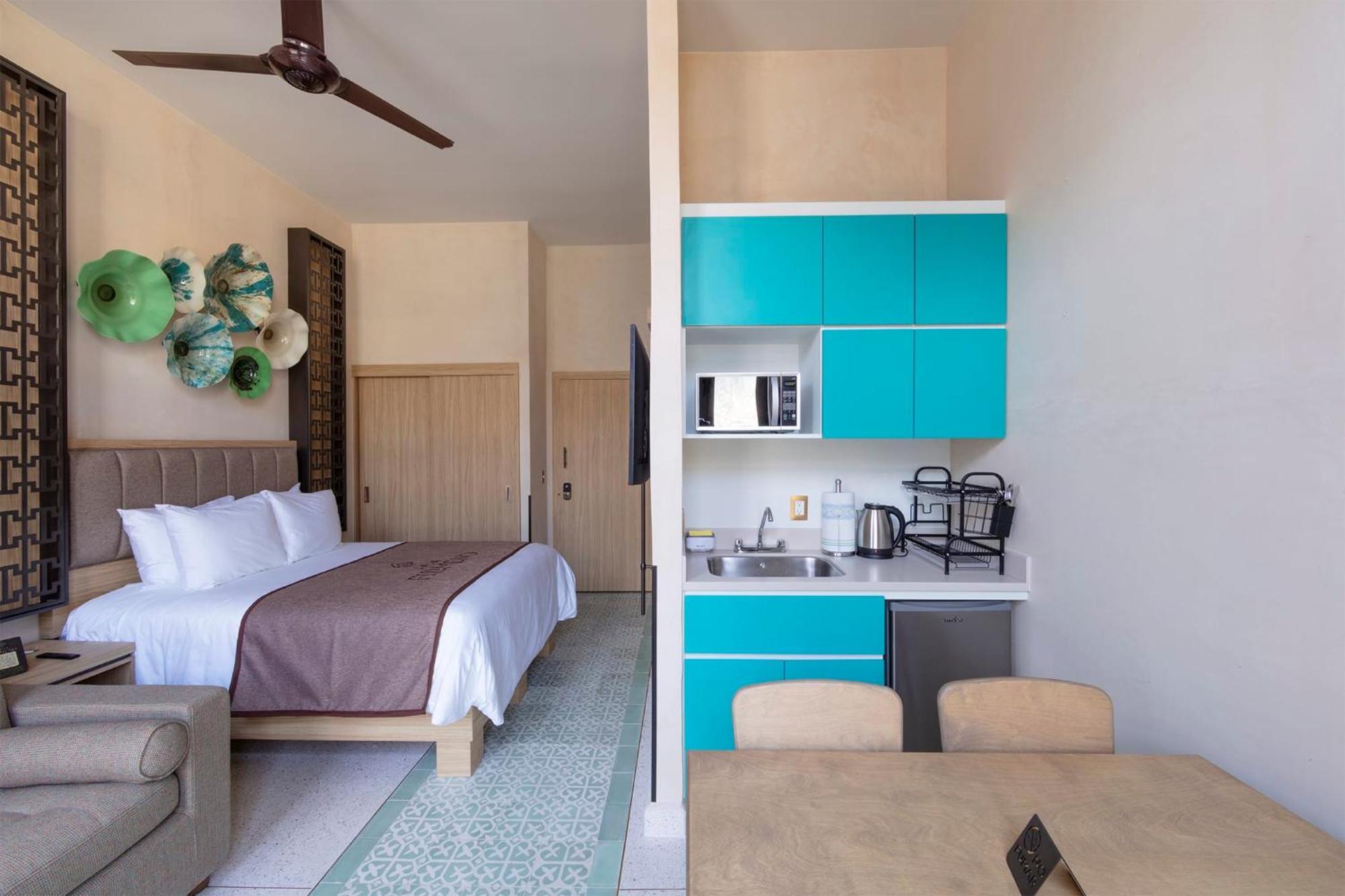 Casa Filomeno Apartment Mexico City Ngoại thất bức ảnh