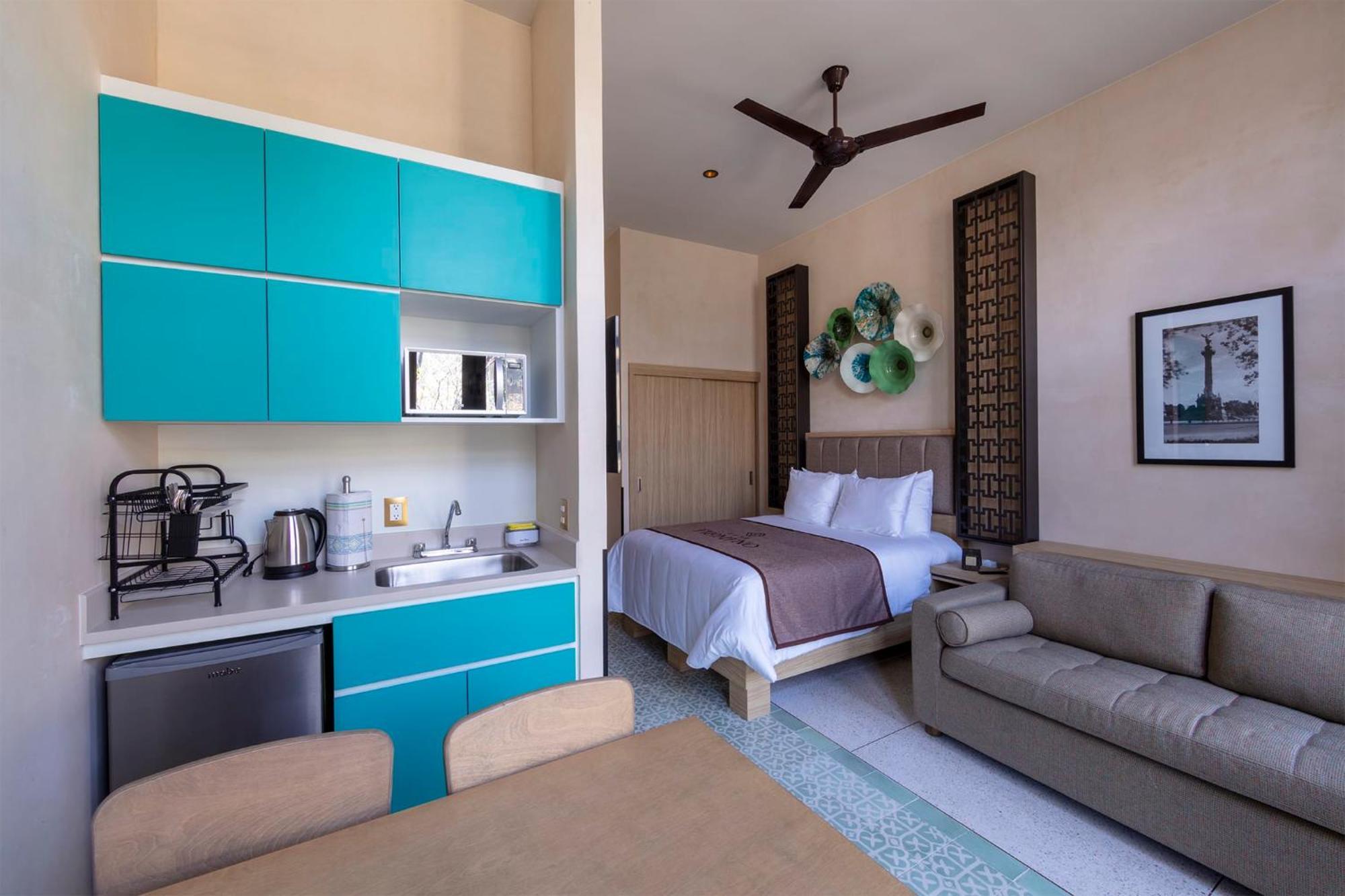 Casa Filomeno Apartment Mexico City Ngoại thất bức ảnh